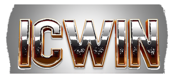 icwin logo