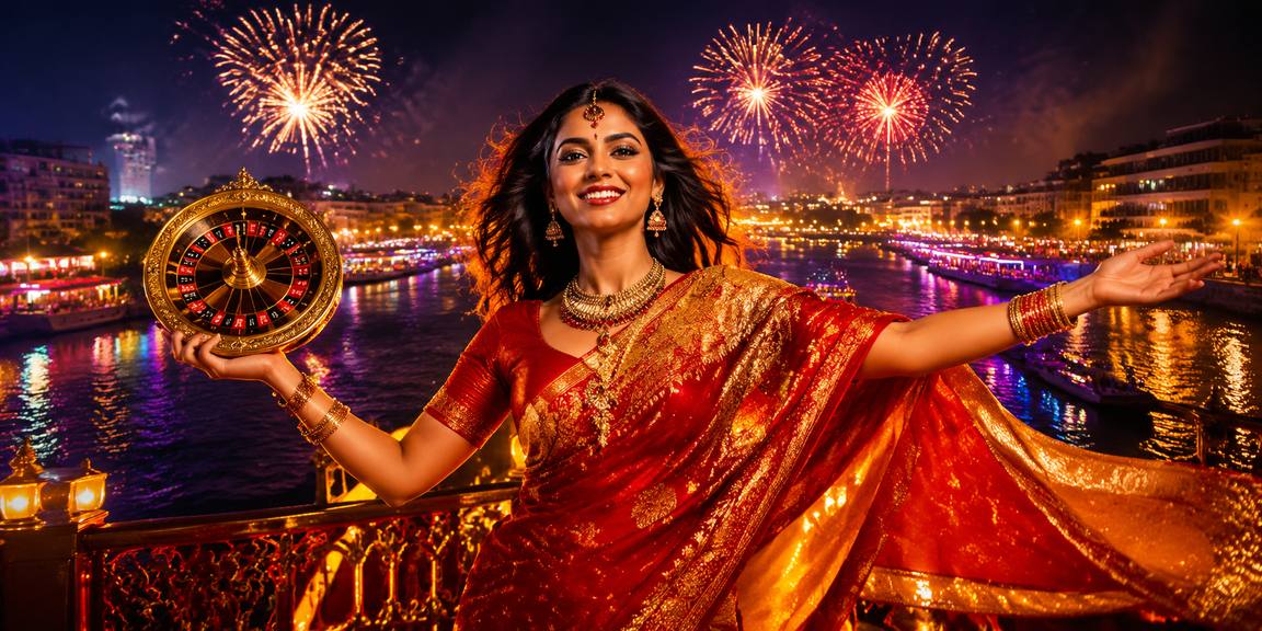 icwin আমাদের স্লট লবি কীভাবে সাজানো আছে