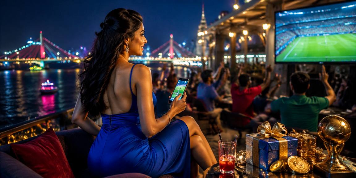 icwin Android ভার্সন