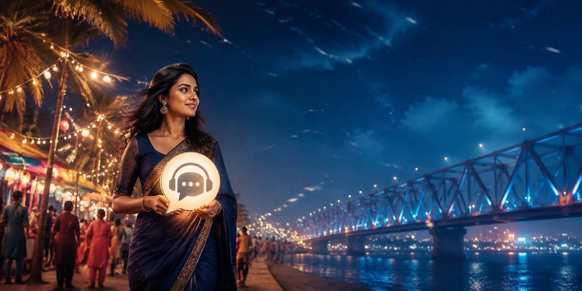 icwin iOS ভার্সন